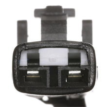 Load image into Gallery viewer, ALS1697 Standard Import ABS Wheel Speed Sensor Standard Import Canada