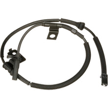 Load image into Gallery viewer, ALS1697 Standard Import ABS Wheel Speed Sensor Standard Import Canada