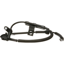 Load image into Gallery viewer, ALS1697 Standard Import ABS Wheel Speed Sensor Standard Import Canada
