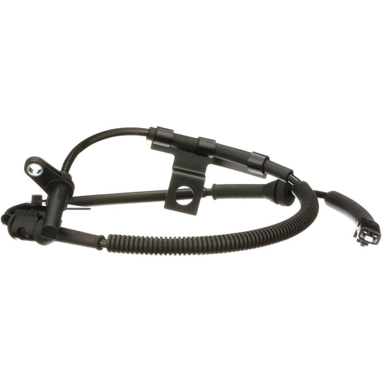 ALS1697 Standard Import ABS Wheel Speed Sensor Standard Import Canada