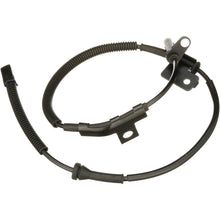 Load image into Gallery viewer, ALS1697 Standard Import ABS Wheel Speed Sensor Standard Import Canada