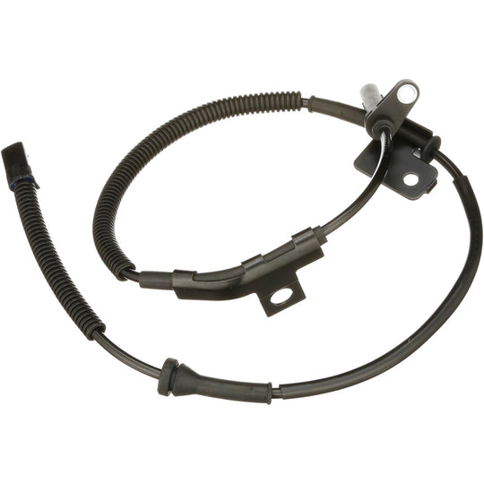 ALS1697 Standard Import ABS Wheel Speed Sensor Standard Import Canada