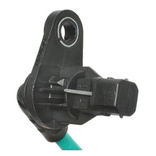 Charger l'image dans la galerie, ALS1698 Standard Import ABS Wheel Speed Sensor Standard Import Canada