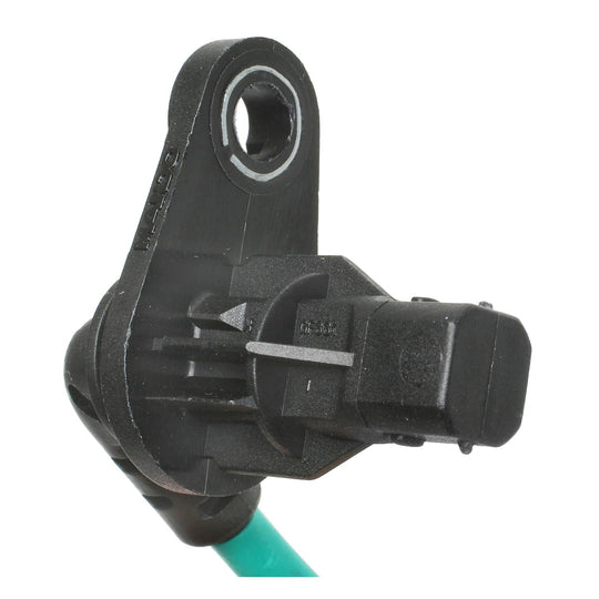 ALS1698 Standard Import ABS Wheel Speed Sensor Standard Import Canada