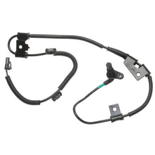 Charger l'image dans la galerie, ALS1698 Standard Import ABS Wheel Speed Sensor Standard Import Canada