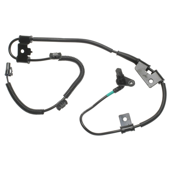 ALS1698 Standard Import ABS Wheel Speed Sensor Standard Import Canada