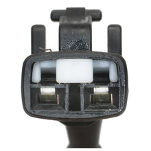 Charger l'image dans la galerie, ALS1698 Standard Import ABS Wheel Speed Sensor Standard Import Canada