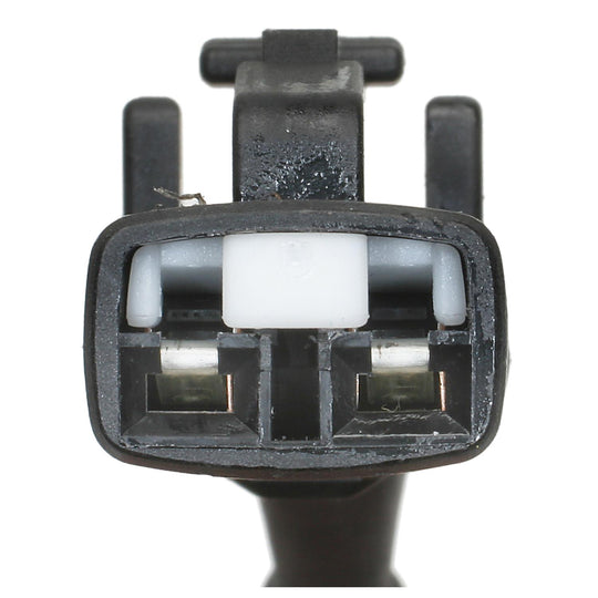 ALS1698 Standard Import ABS Wheel Speed Sensor Standard Import Canada