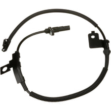 Charger l'image dans la galerie, ALS1699 Standard Import ABS Wheel Speed Sensor Standard Import Canada