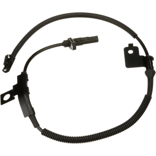 ALS1699 Standard Import ABS Wheel Speed Sensor Standard Import Canada