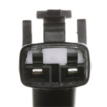 Charger l'image dans la galerie, ALS1699 Standard Import ABS Wheel Speed Sensor Standard Import Canada