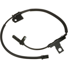 Charger l'image dans la galerie, ALS1699 Standard Import ABS Wheel Speed Sensor Standard Import Canada