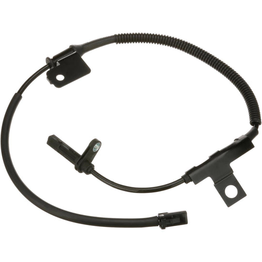 ALS1699 Standard Import ABS Wheel Speed Sensor Standard Import Canada
