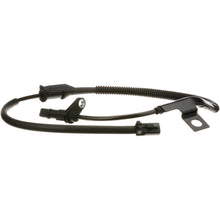 Charger l'image dans la galerie, ALS1699 Standard Import ABS Wheel Speed Sensor Standard Import Canada