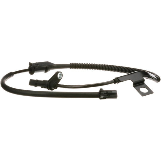ALS1699 Standard Import ABS Wheel Speed Sensor Standard Import Canada