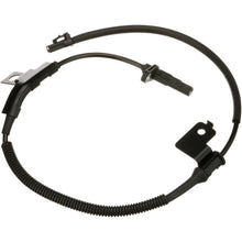 Charger l'image dans la galerie, ALS1699 Standard Import ABS Wheel Speed Sensor Standard Import Canada