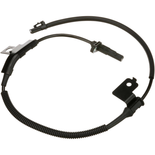 ALS1699 Standard Import ABS Wheel Speed Sensor Standard Import Canada