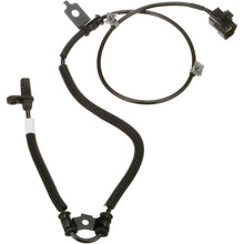 Load image into Gallery viewer, ALS1700 Standard Import ABS Wheel Speed Sensor Standard Import Canada