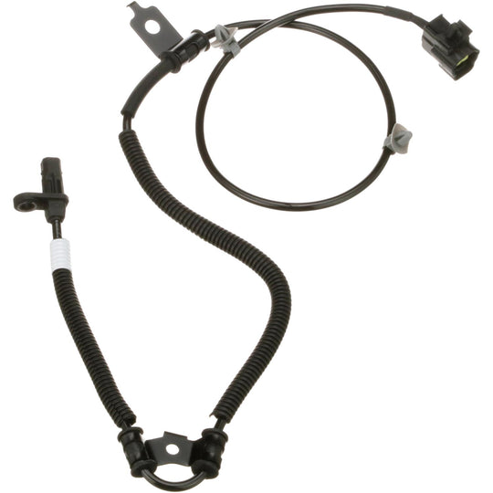 ALS1700 Standard Import ABS Wheel Speed Sensor Standard Import Canada