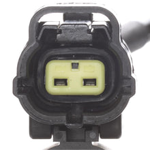Load image into Gallery viewer, ALS1700 Standard Import ABS Wheel Speed Sensor Standard Import Canada