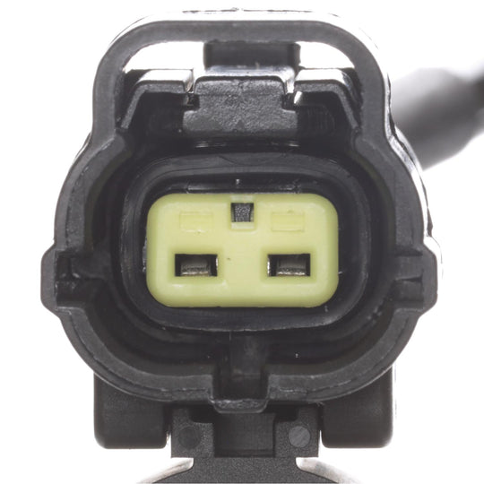 ALS1700 Standard Import ABS Wheel Speed Sensor Standard Import Canada