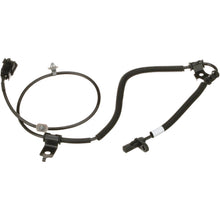 Load image into Gallery viewer, ALS1700 Standard Import ABS Wheel Speed Sensor Standard Import Canada