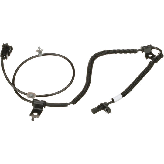 ALS1700 Standard Import ABS Wheel Speed Sensor Standard Import Canada