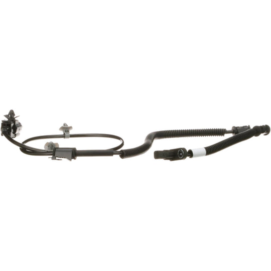 ALS1700 Standard Import ABS Wheel Speed Sensor Standard Import Canada