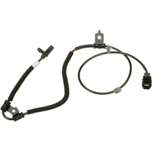 Load image into Gallery viewer, ALS1700 Standard Import ABS Wheel Speed Sensor Standard Import Canada