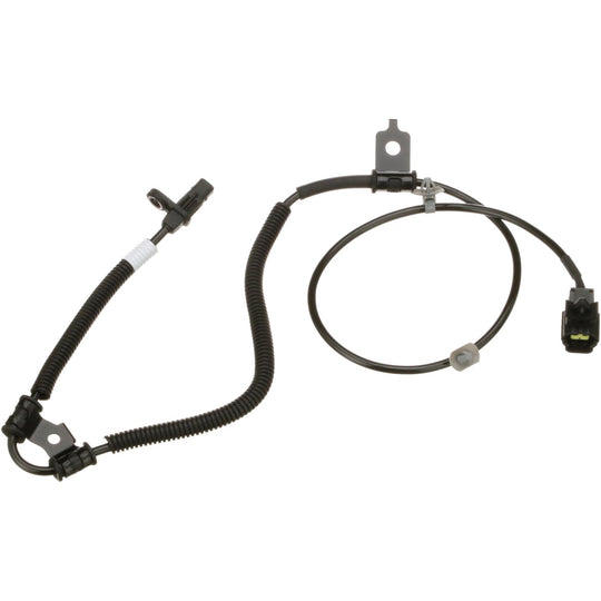 ALS1700 Standard Import ABS Wheel Speed Sensor Standard Import Canada