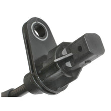 Load image into Gallery viewer, ALS1701 Standard Import ABS Wheel Speed Sensor Standard Import Canada