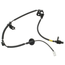 Load image into Gallery viewer, ALS1701 Standard Import ABS Wheel Speed Sensor Standard Import Canada