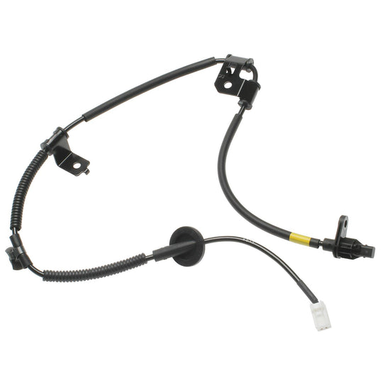 ALS1701 Standard Import ABS Wheel Speed Sensor Standard Import Canada