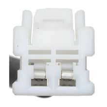 Load image into Gallery viewer, ALS1701 Standard Import ABS Wheel Speed Sensor Standard Import Canada