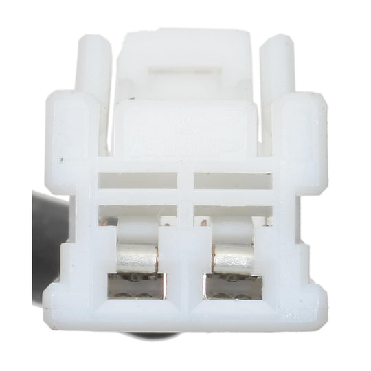 ALS1701 Standard Import ABS Wheel Speed Sensor Standard Import Canada