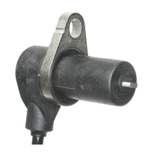 Load image into Gallery viewer, ALS1703 Standard Ignition ABS Wheel Speed Sensor Standard Ignition Canada
