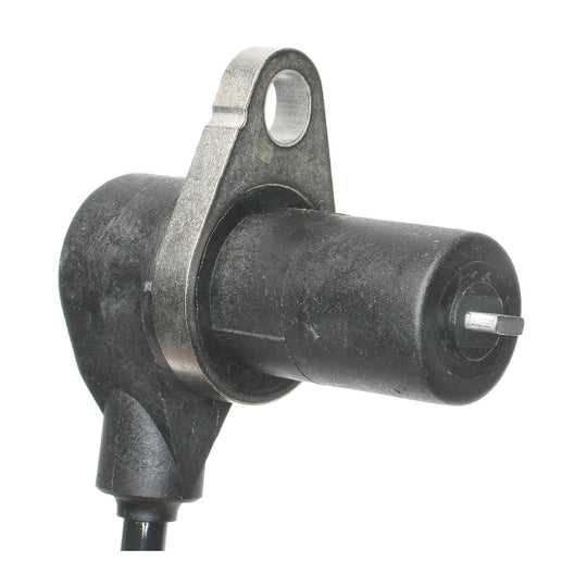 ALS1703 Standard Import ABS Wheel Speed Sensor Standard Import Canada