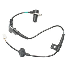 Charger l'image dans la galerie, ALS1703 Standard Import ABS Wheel Speed Sensor Standard Import Canada