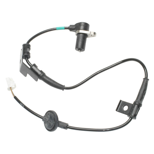 ALS1703 Standard Import ABS Wheel Speed Sensor Standard Import Canada