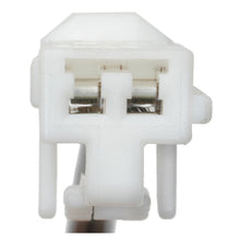 Load image into Gallery viewer, ALS1703 Standard Ignition ABS Wheel Speed Sensor Standard Ignition Canada