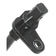 Load image into Gallery viewer, ALS1704 Standard Import ABS Wheel Speed Sensor Standard Import Canada