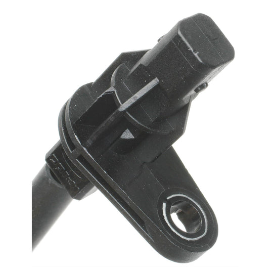 ALS1704 Standard Import ABS Wheel Speed Sensor Standard Import Canada