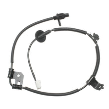 Load image into Gallery viewer, ALS1704 Standard Import ABS Wheel Speed Sensor Standard Import Canada
