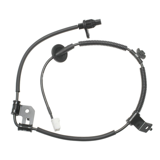 ALS1704 Standard Import ABS Wheel Speed Sensor Standard Import Canada
