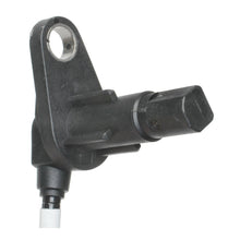 Charger l'image dans la galerie, ALS1705 Standard Import ABS Wheel Speed Sensor Standard Import Canada