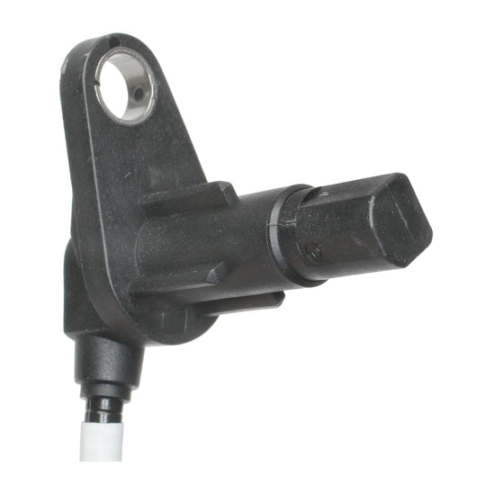 ALS1705 Standard Import ABS Wheel Speed Sensor Standard Import Canada