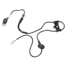 Charger l'image dans la galerie, ALS1705 Standard Import ABS Wheel Speed Sensor Standard Import Canada