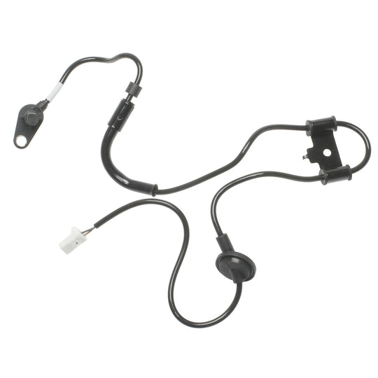 ALS1705 Standard Import ABS Wheel Speed Sensor Standard Import Canada
