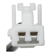 Charger l'image dans la galerie, ALS1705 Standard Import ABS Wheel Speed Sensor Standard Import Canada