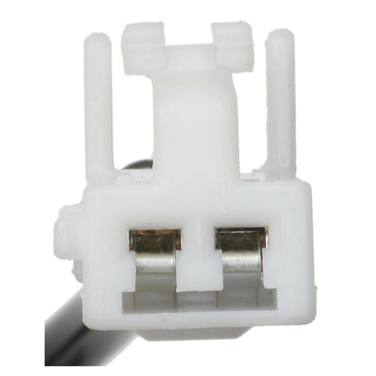 ALS1705 Standard Import ABS Wheel Speed Sensor Standard Import Canada